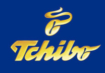 История бренда  Tchibo