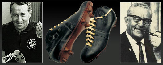 Adidas alt