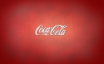 Итосрия компании Coca-Cola