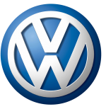 Итосрия компании Volkswagen