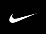 Итосрия компании Nike