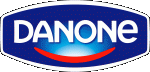 Итосрия компании Danone