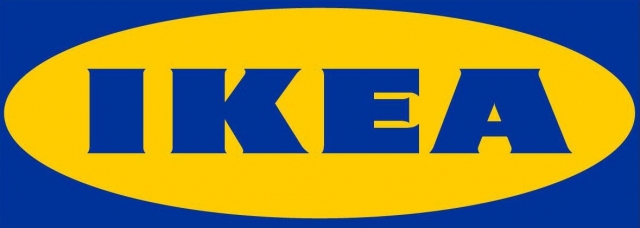 Итосрия компании IKEA