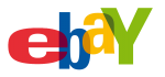Итосрия компании eBay