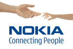 Итосрия компании Nokia