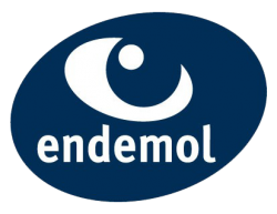 Итосрия компании Endemol