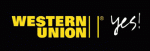 Итосрия компании Western Union