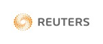 Итосрия компании Reuters
