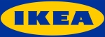 Итосрия компании IKEA