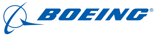 Итосрия компании Boeing
