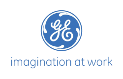 Итосрия компании General Electric