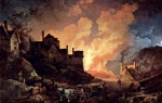 Итосрия компании Coalbrookdale