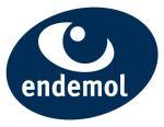 Итосрия компании Endemol