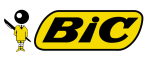 Итосрия компании Bic