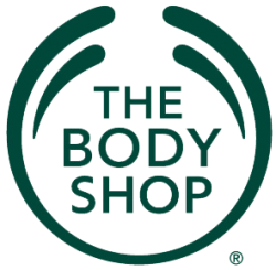 Итосрия компании Body Shop