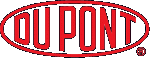 Итосрия компании Du Pont