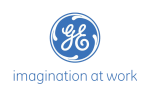 Итосрия компании General Electric