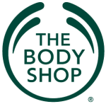 Итосрия компании Body Shop