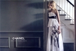 Итосрия компании Chanel