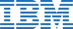 Итосрия компании IBM