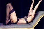 Итосрия компании Victoria's Secret