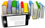 Как заработать миллион с помощью Kindle Publishing