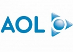История AOL