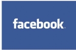 История Facebook