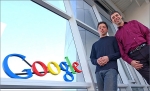 История компании Google
