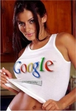 Будущее Google