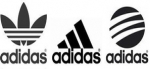Adidas alt