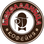 Франшиза Шоколадница