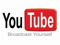 Заработок на собственном канале в Youtube